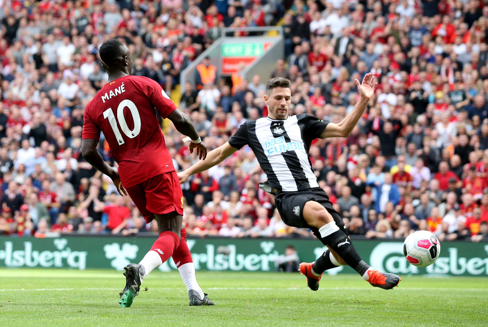 化进攻战术 化进攻战术