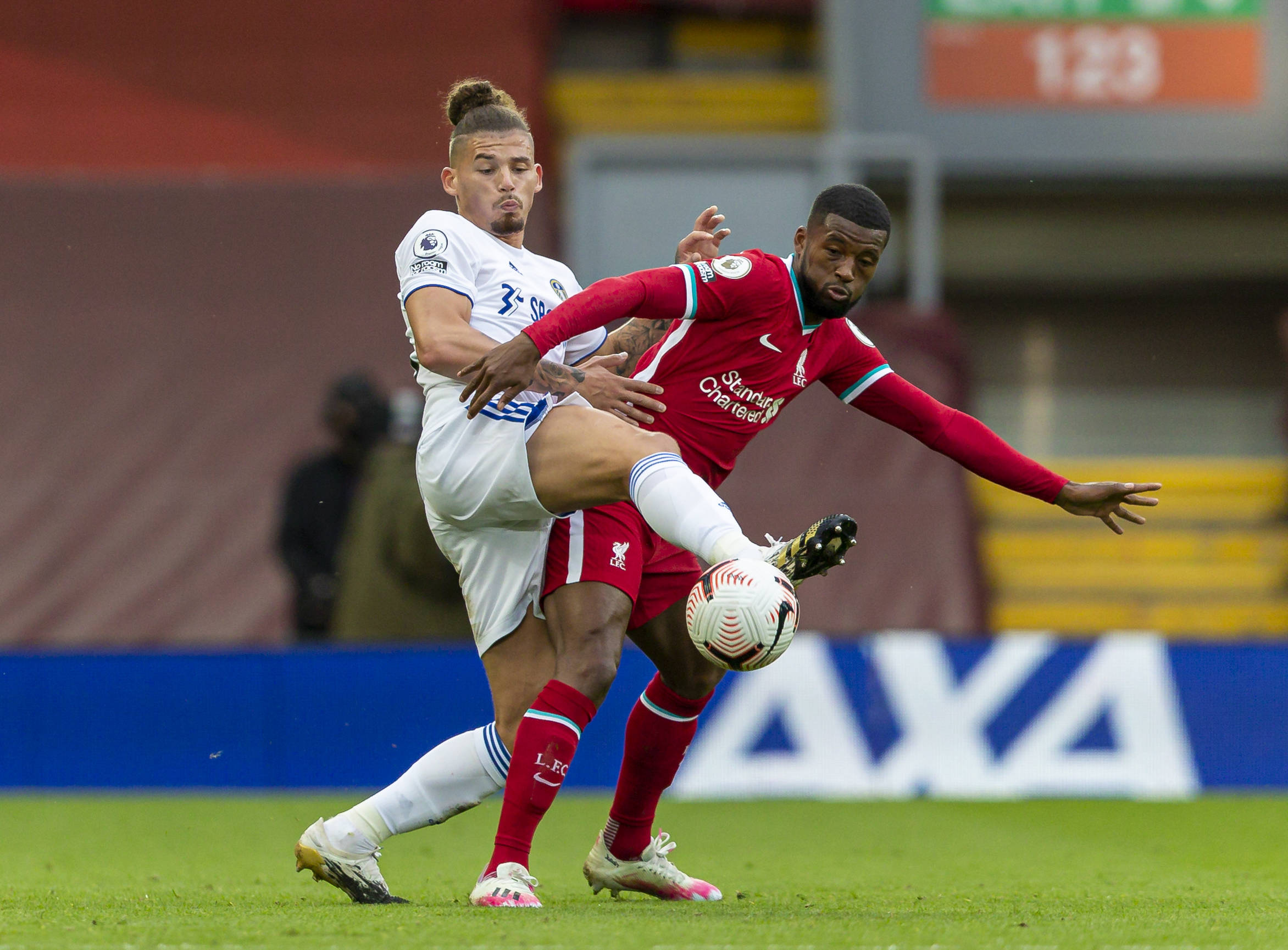 桑乔展现了 桑乔展现了