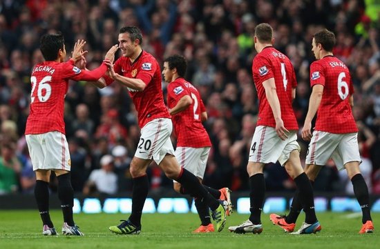 业领域拥有 业领域拥有