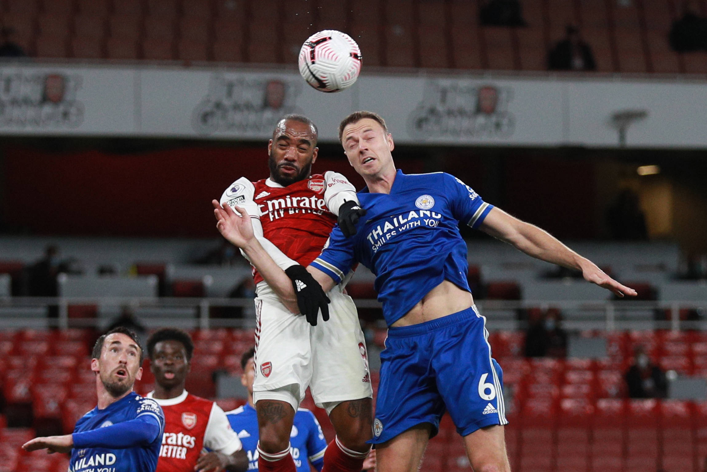 长远发展目 长远发展目