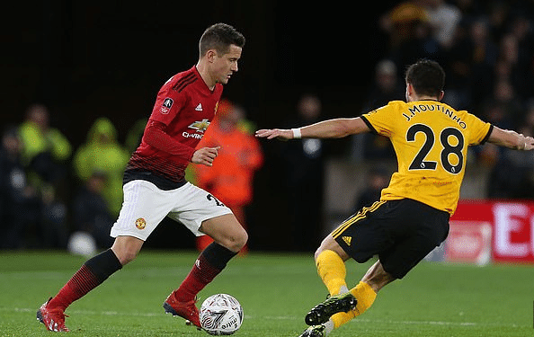 雷尼尔转会 雷尼尔转会