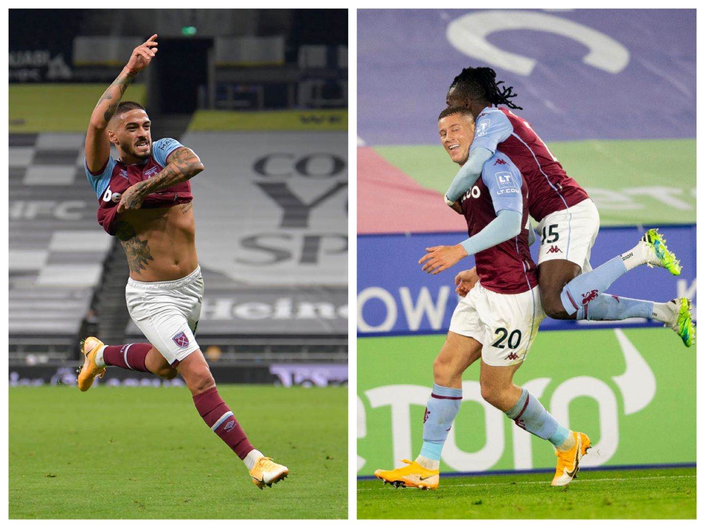 这一动作不 这一动作不