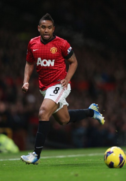 星贾琴托 星贾琴托