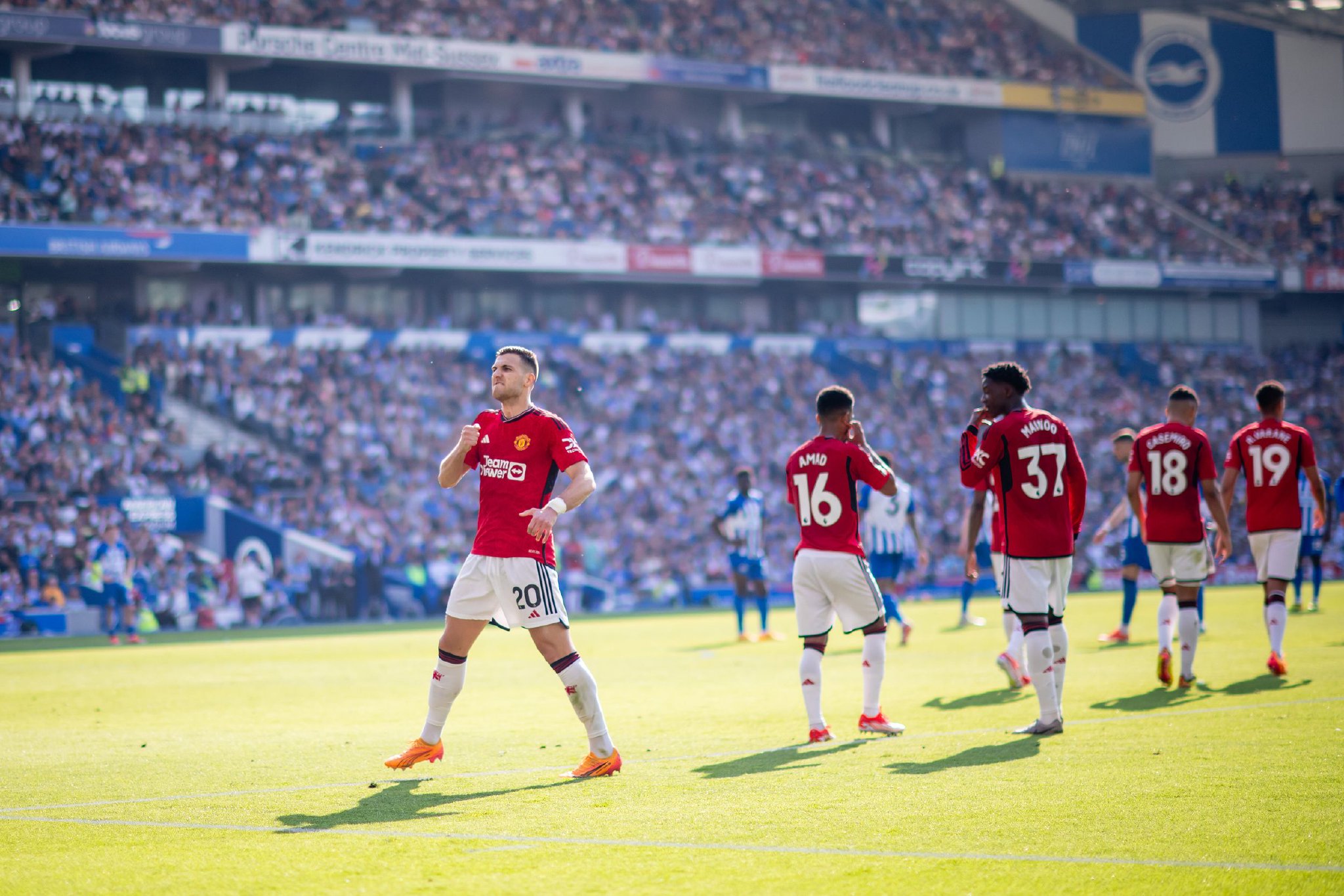 作为经验丰 作为经验丰