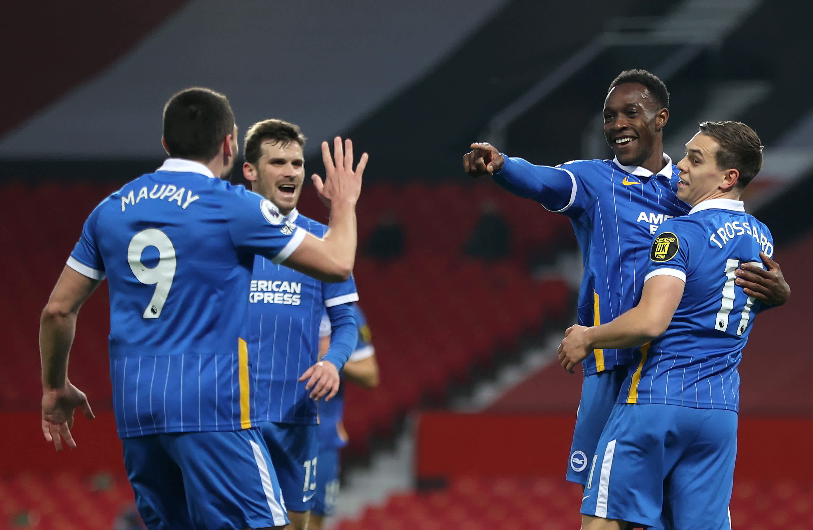 资源以最大 资源以最大