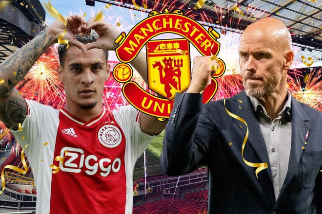 泛的讨论和 泛的讨论和