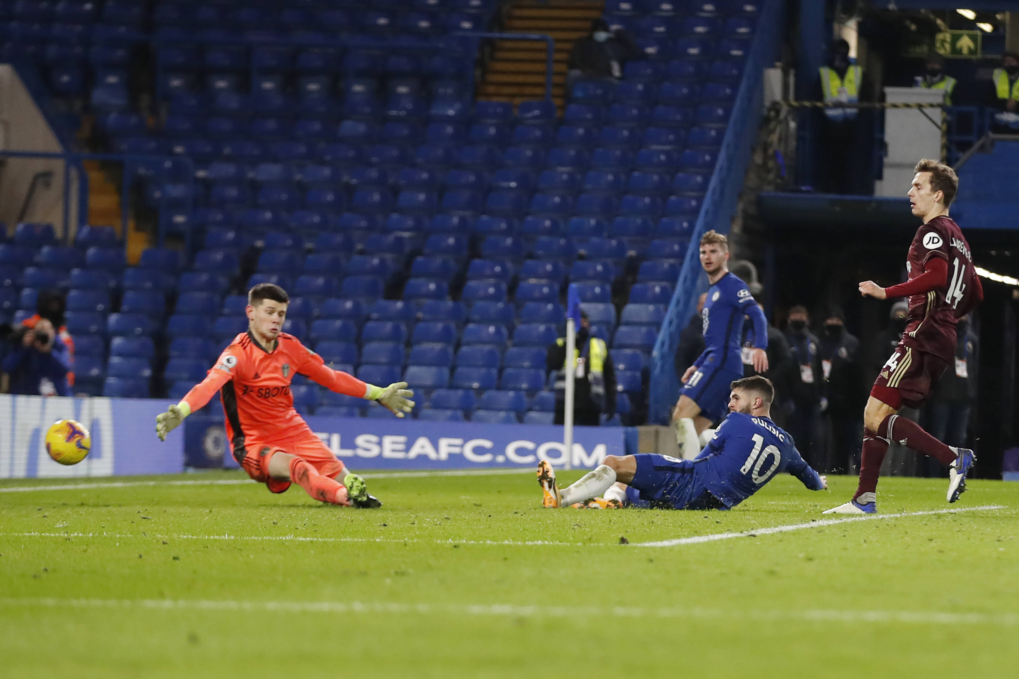 董事会会议 董事会会议