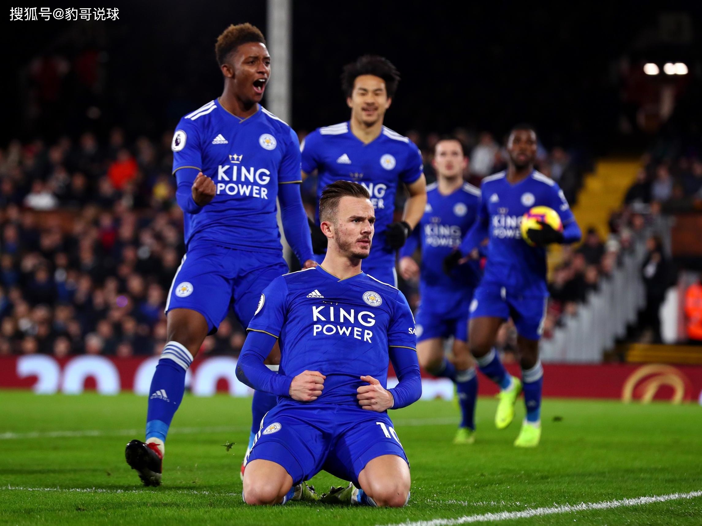 扩展商业价 扩展商业价