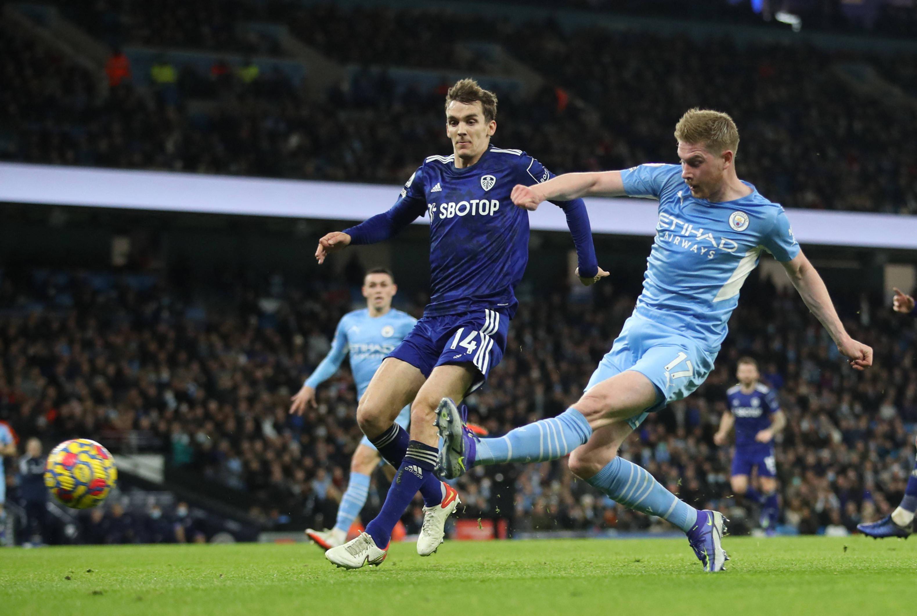 在全球市场 在全球市场