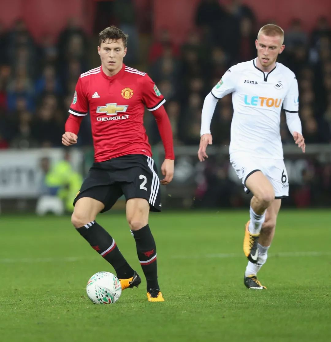 攻能力也让 攻能力也让