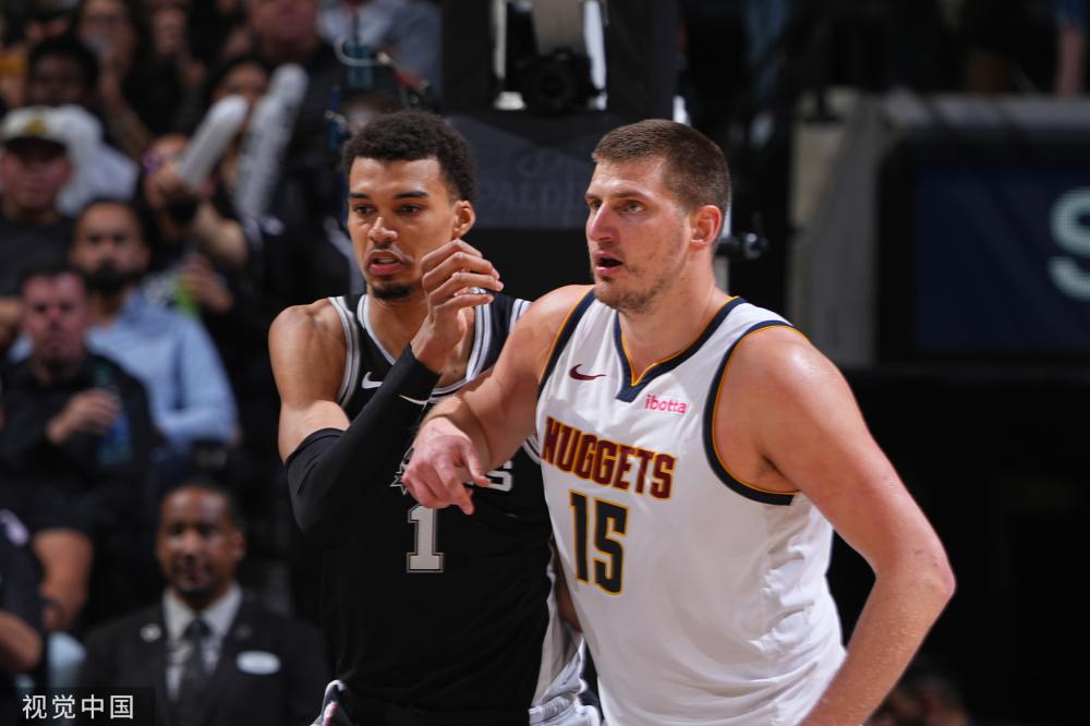 节奏变化 节奏变化