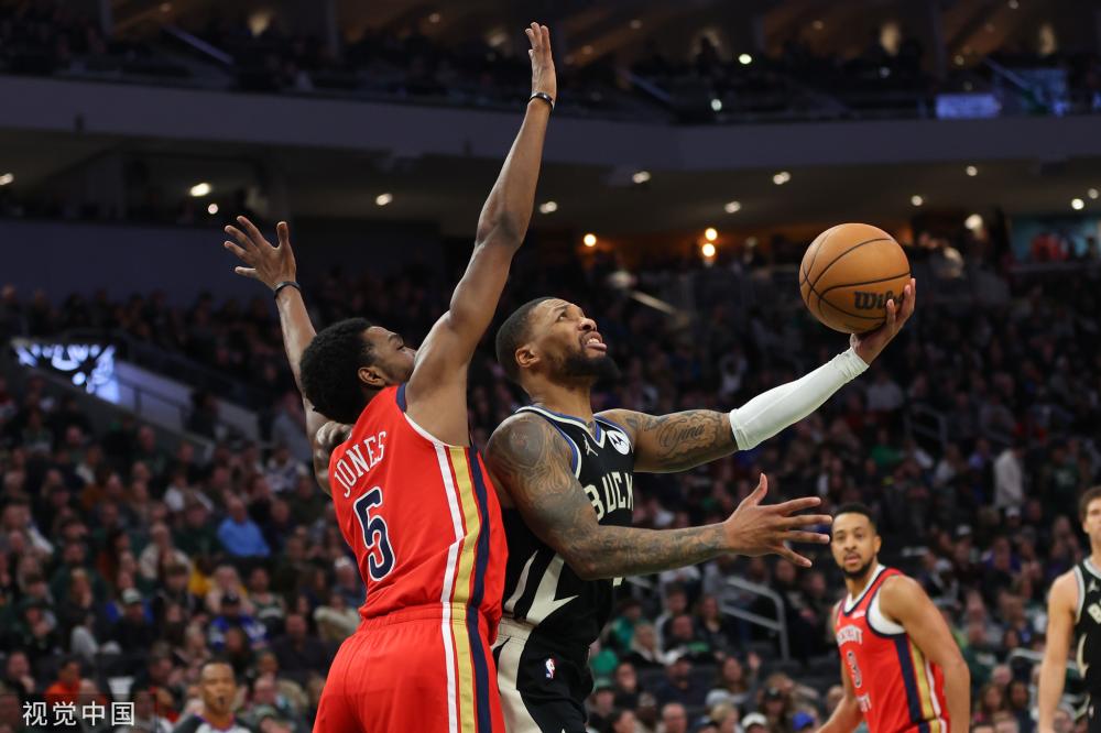 在比赛中比 在比赛中比