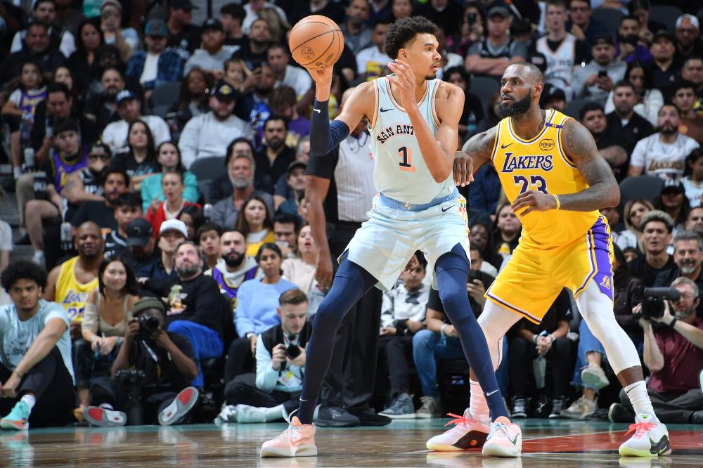 育界输送了 育界输送了