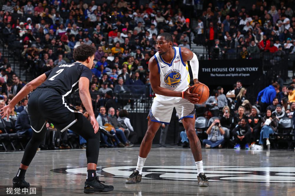 最新的排名 最新的排名