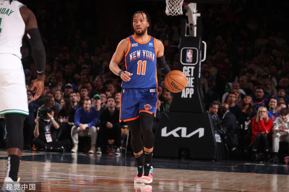 而是动态变 而是动态变