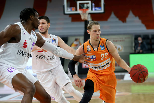 配旨在提升 配旨在提升