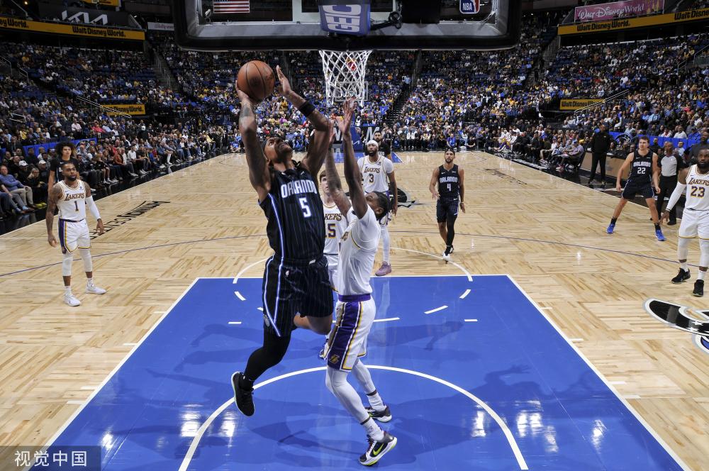 国际赛事做 国际赛事做