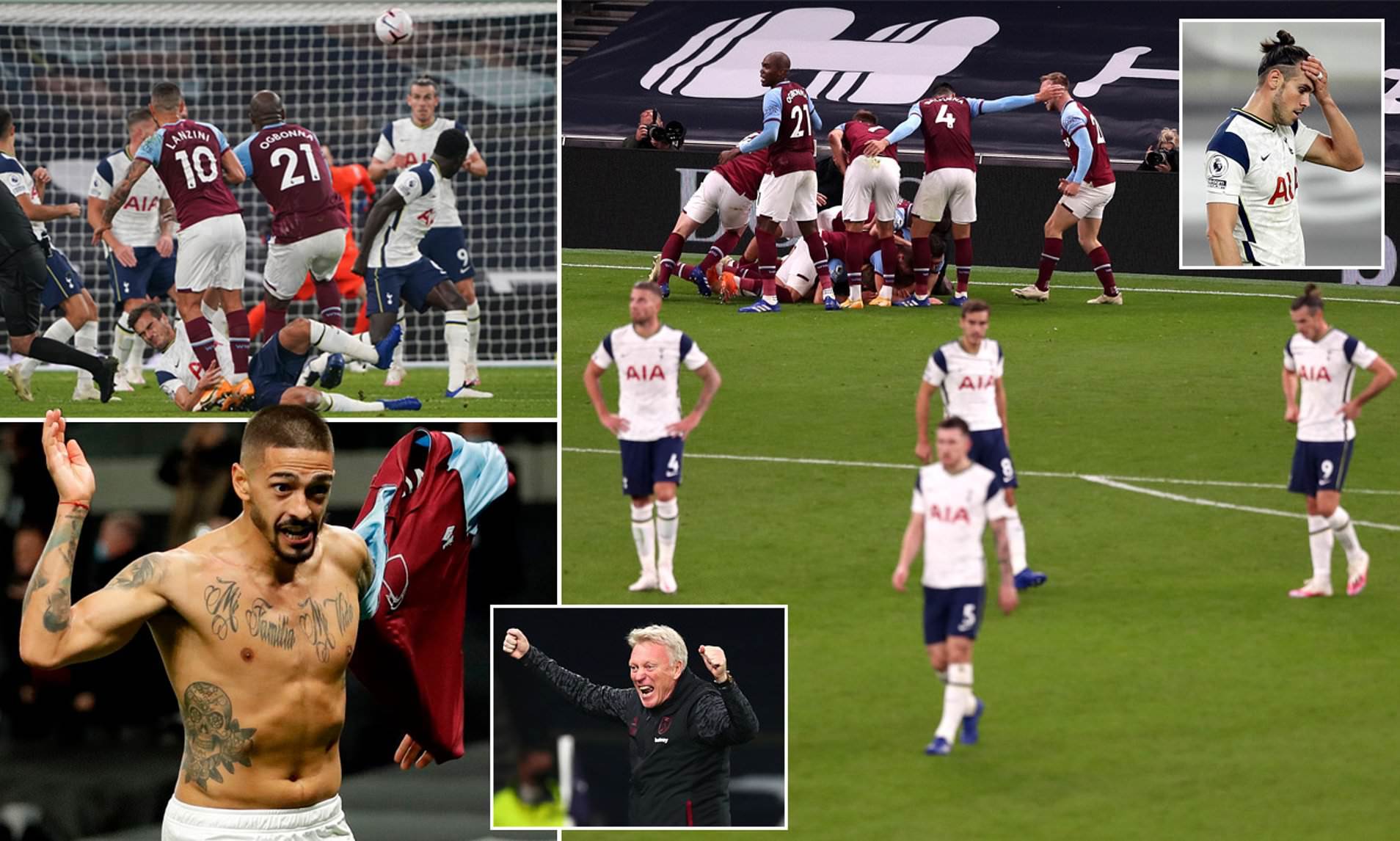 执教敏感度 执教敏感度