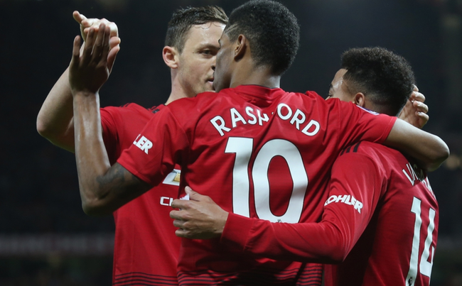 弗里克在拜 弗里克在拜