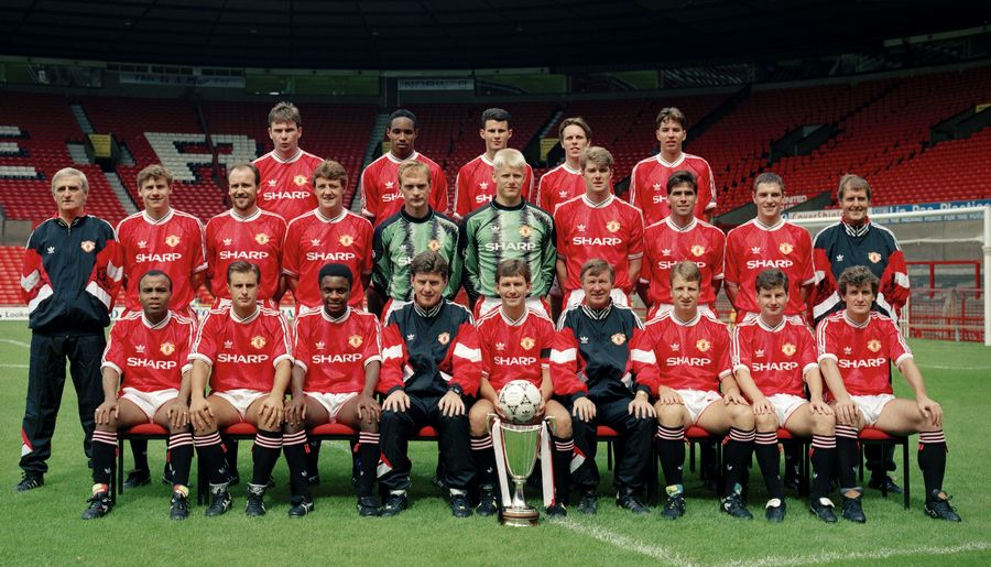 马沙尔的例 马沙尔的例