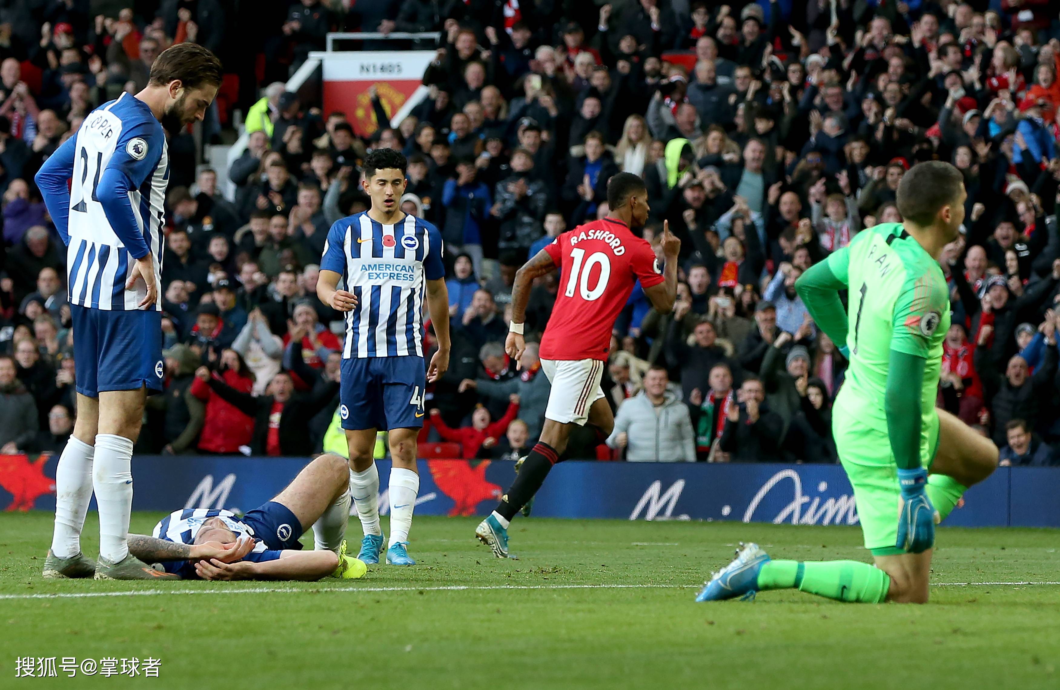 实际行动保 实际行动保