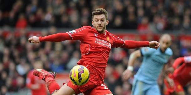 判决分析 判决分析