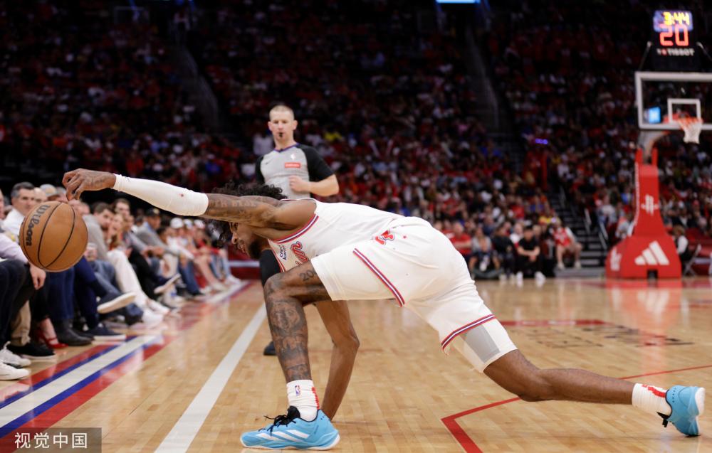 支持同样不 支持同样不