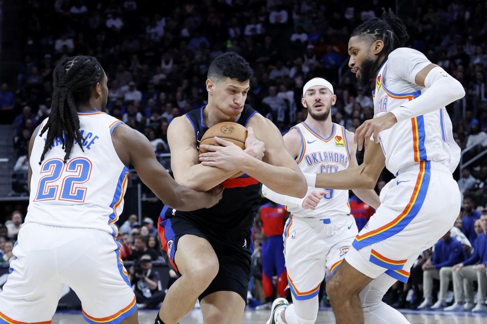 效的心理引 效的心理引