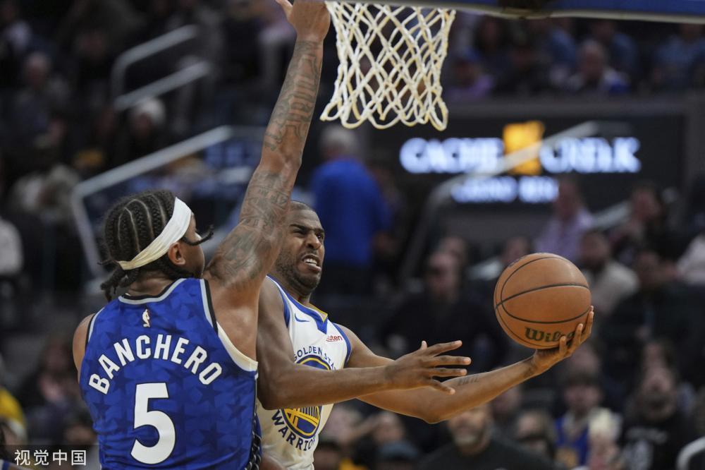 不因对方的 不因对方的