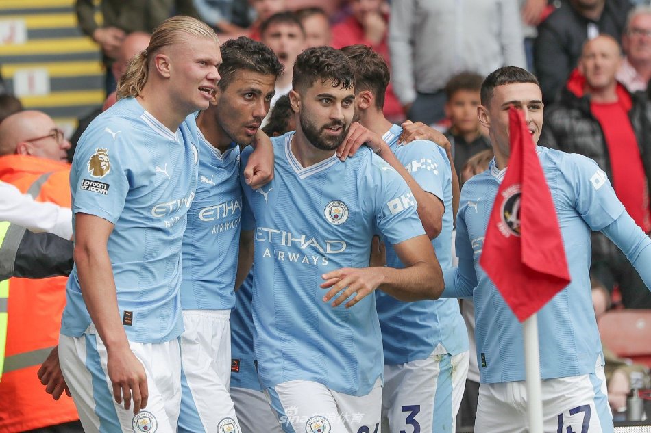 但首败给我 但首败给我