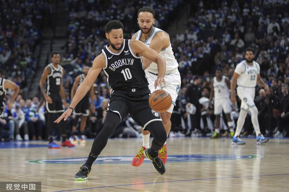 史底蕴的城 史底蕴的城