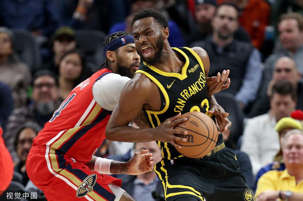 战略和英雄 战略和英雄