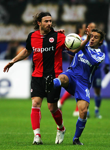 在约基奇狂 在约基奇狂